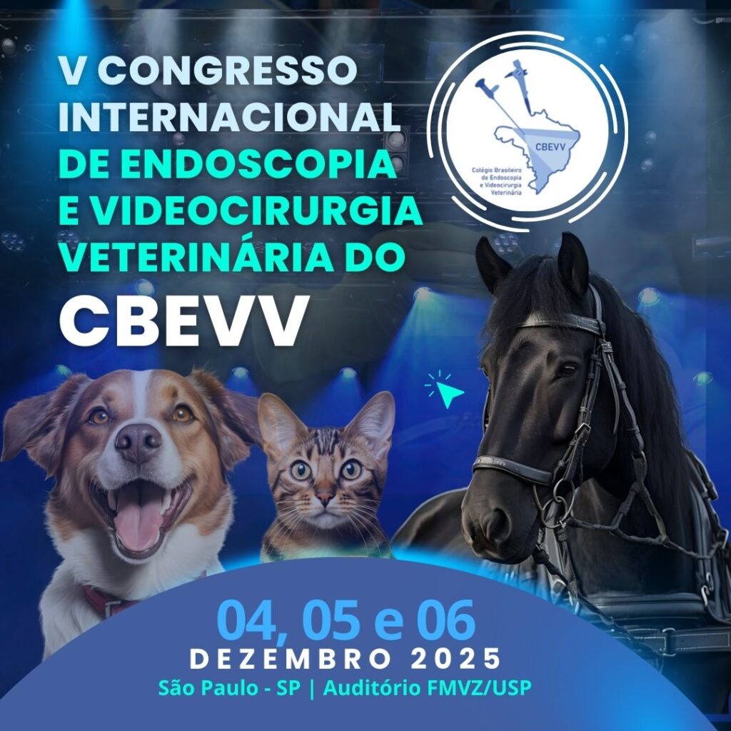 1759179350257_V-CONGRESSO-INTERNACIONAL-de-Endoscopia-e-Videocirurgia-Veterinaria-do-CBEVV