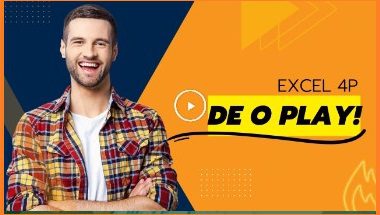 Curso-Online-Excel-4P